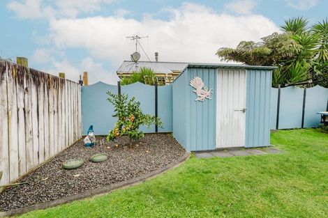 Photo of property in 213a Tuhikaramea Road, Dinsdale, Hamilton, 3204