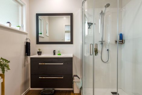 Photo of property in 66 Landing Road, Whakatane, 3120