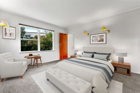 Photo of property in 39 Neptune Avenue, Beach Haven, Auckland, 0626