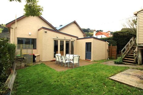 Photo of property in 398 North Road, North East Valley, Dunedin, 9010