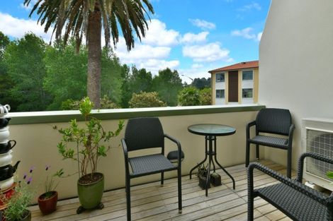 Photo of property in 40/595 Laurie Southwick Parade, Gulf Harbour, Whangaparaoa, 0930