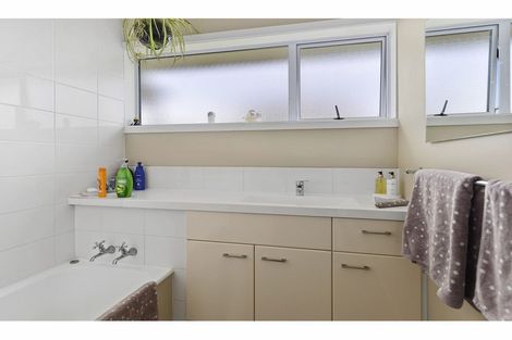 Photo of property in 1/29 Bicknor Street, Templeton, Christchurch, 8042