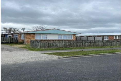 Photo of property in 24a Phillip Street, Victoria, Rotorua, 3010