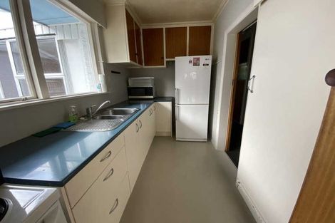 Photo of property in 253 Waimairi Road, Ilam, Christchurch, 8041
