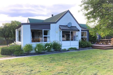 Photo of property in 56 Hunter Crescent, Wanaka, 9305
