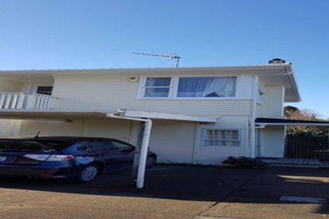 Photo of property in 8a Matama Road, Glen Eden, Auckland, 0602