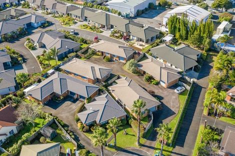 Photo of property in 54 Cannon Drive, Kerikeri, 0230