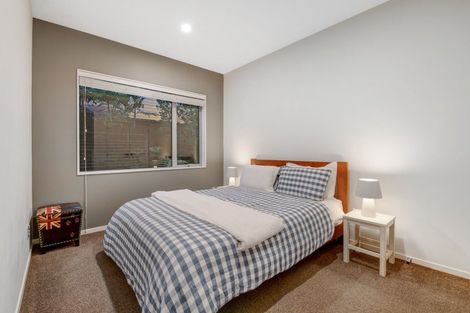 Photo of property in 9 Ruth Craig Place, Stanmore Bay, Whangaparaoa, 0932