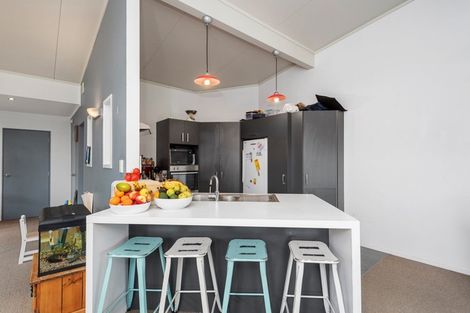 Photo of property in 139 Palm Beach Boulevard, Papamoa Beach, Papamoa, 3118