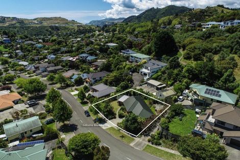 Photo of property in 45 Panorama Drive, Enner Glynn, Nelson, 7011