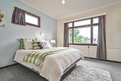 Photo of property in 1106 Outram Road, Akina, Hastings, 4122