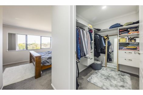 Photo of property in 45b Landscape Road, Papatoetoe, Auckland, 2025