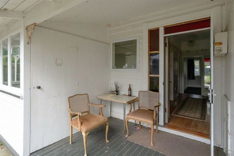 Photo of property in 25 Liverpool Street, Levin, 5510