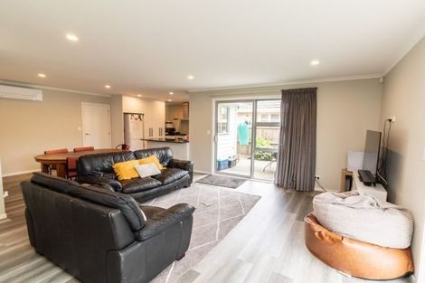 Photo of property in 12a Palmer Crescent, Silverstream, Upper Hutt, 5019
