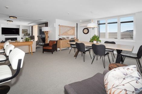 Photo of property in 2/48 Marine Parade, Mount Maunganui, 3116
