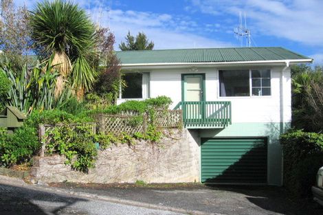 Photo of property in 42a Queens Avenue, Frankton, Hamilton, 3204