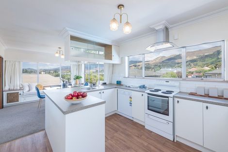 Photo of property in 13 Hebberd Place, Richmond, 7020