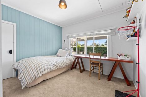 Photo of property in 12 Argyle Street, Waipu, 0510
