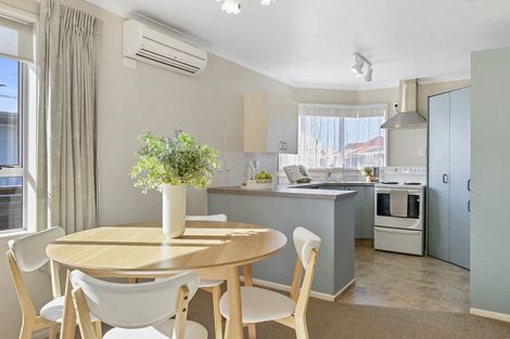 Photo of property in 1/17 Clemow Road, Fitzroy, New Plymouth, 4312