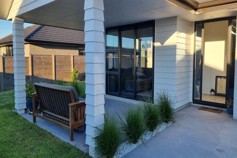 Photo of property in 7a Augusta Rise, Omokoroa, 3114