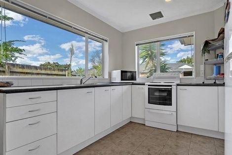 Photo of property in 16/36 Growers Lane, Mangere East, Auckland, 2024