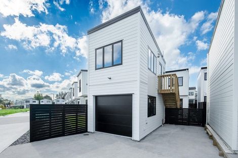 Photo of property in 6 Greenbrier Street, Westgate, 0814