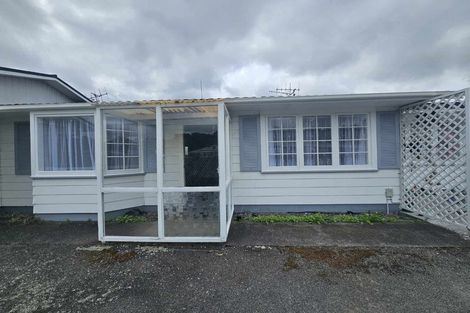 Photo of property in 156b Bell Street, Whanganui, 4500