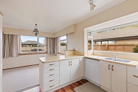 Photo of property in 208 Carrington Street, Vogeltown, New Plymouth, 4310