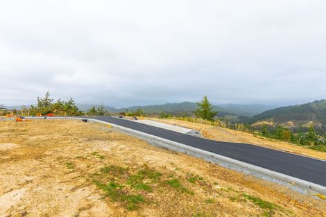 Photo of property in 3 Navigation Drive, Whitby, Porirua, 5024