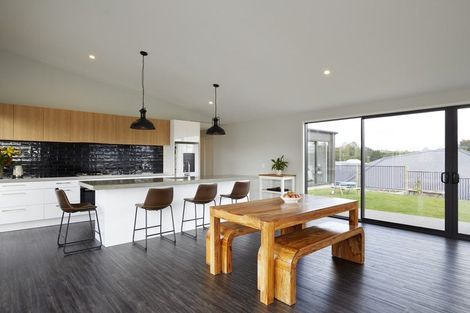 Photo of property in 8 Materawaho Way, Pyes Pa, Tauranga, 3112