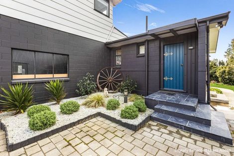 Photo of property in 187 Whiterig Road, Whiterigg, Gore, 9773