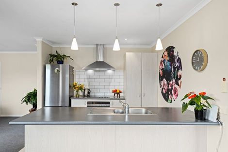 Photo of property in 3 Jade River Place, Warkworth, 0910