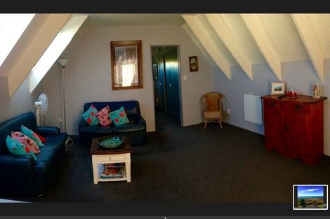 Photo of property in 757 Main Road North, Bay View, Napier, 4182