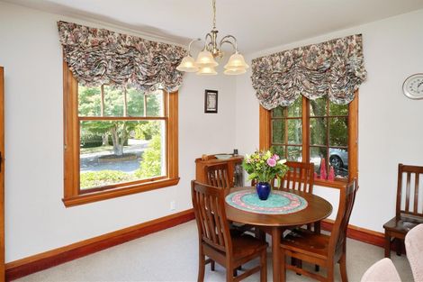 Photo of property in 337c Avonhead Road, Avonhead, Christchurch, 8042