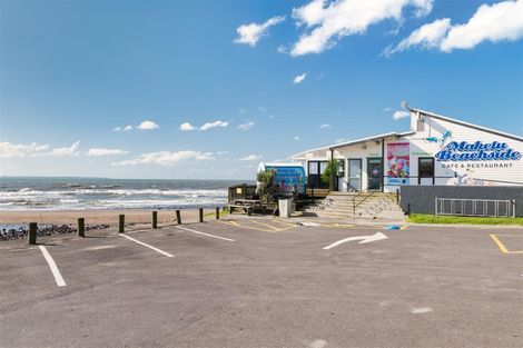 Photo of property in 26 Te Awhe Road, Maketu, 3189