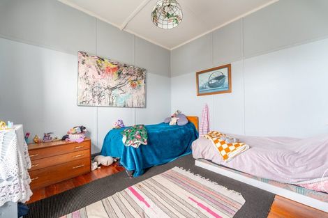 Photo of property in 15 Flinders Street, Kensington, Timaru, 7910