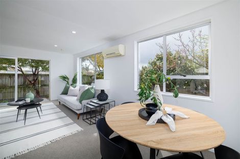 Photo of property in 1/275 Hendersons Road, Hoon Hay, Christchurch, 8025