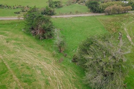 Photo of property in 420 Mangaoranga Road, Eketahuna, 4993