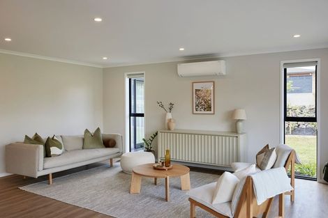 Photo of property in 1 Paul Sotutu Road, Paerata, Pukekohe, 2124