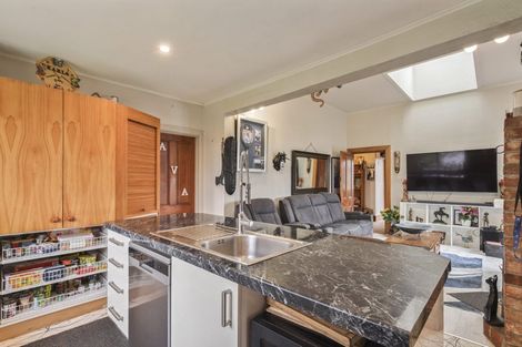 Photo of property in 1689b Cust Road, Cust, 7471