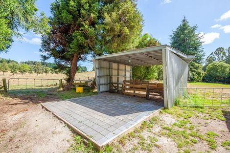 Photo of property in 530 Palmer Mill Road, Wairakei, Taupo, 3384