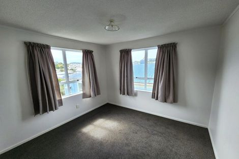 Photo of property in 110f2 Britomart Street, Berhampore, Wellington, 6023