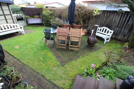 Photo of property in 201 Grampian Street, Tokoroa, 3420