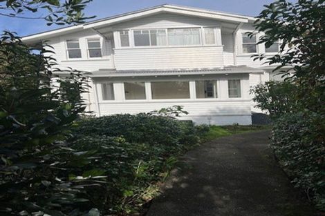 Photo of property in 130 Nile Street, Nelson, 7010