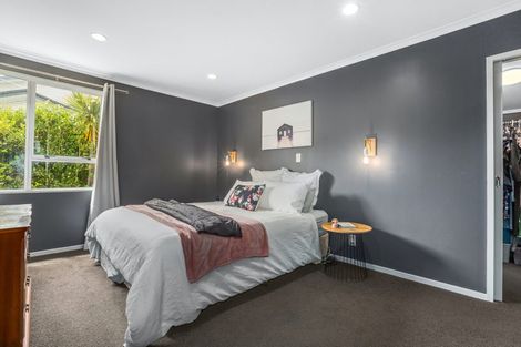 Photo of property in 47 Hicks Close, Whitby, Porirua, 5024