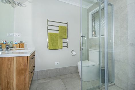 Photo of property in 23 Pebble Beach Boulevard, Te Kamo, Whangarei, 0112