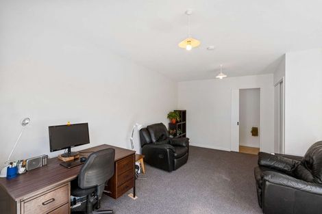 Photo of property in 243a Hoon Hay Road, Hoon Hay, Christchurch, 8025