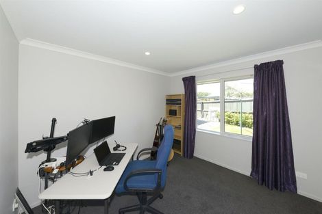 Photo of property in 9 New Creek Mews, Rolleston, 7614