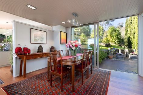 Photo of property in 15 Cropp Place, Richmond, 7020