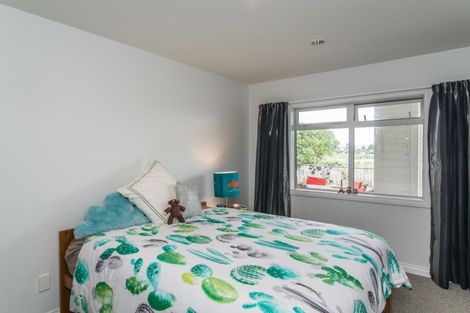 Photo of property in 9 Kotuku Drive, Paraparaumu Beach, Paraparaumu, 5032